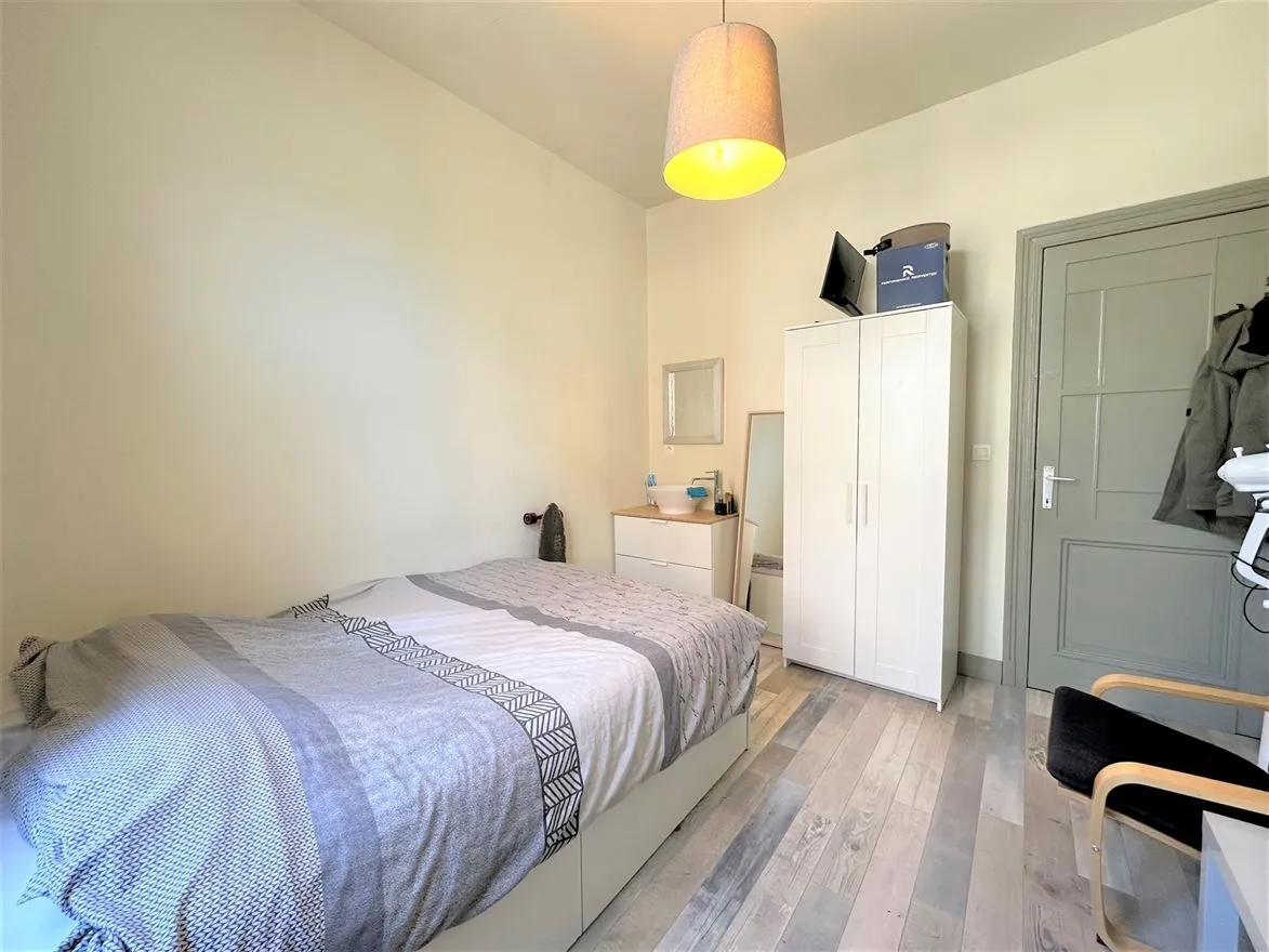 Apartamento Para alugar - 2600 ANTWERPEN BE Image 3