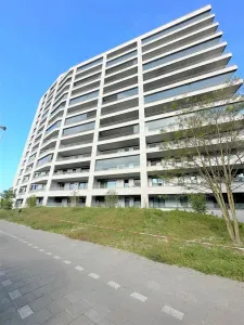 Apartamento Para alugar 2018 ANTWERPEN BE