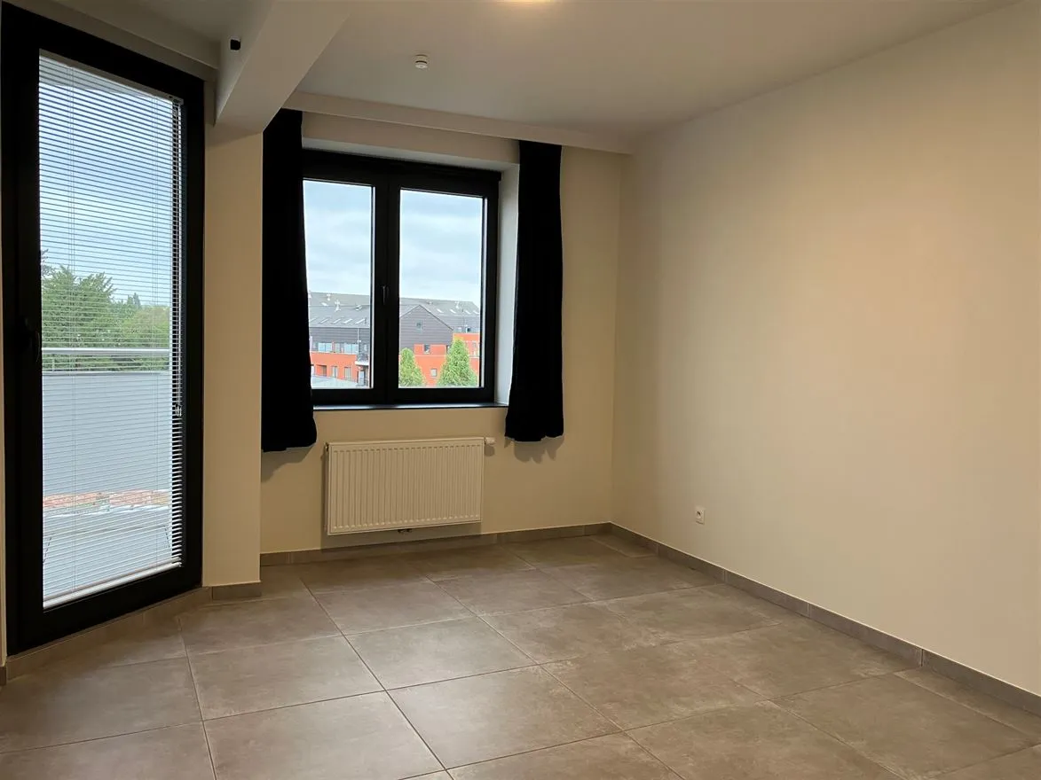 Apartamento Para alugar - 2200 HERENTALS BE Image 9