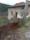 Casa À venda - 2121 село Мала Църква, община Самоков BG Thumbnail 2