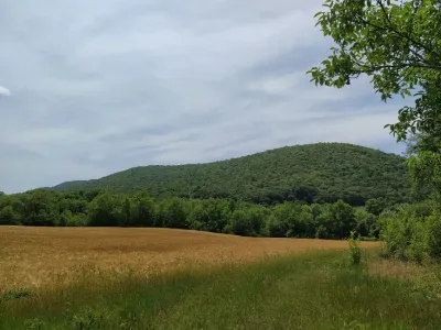 Terreno À venda Поморие